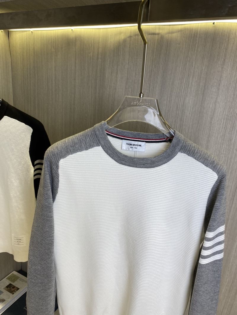 Thom Browne Sweaters